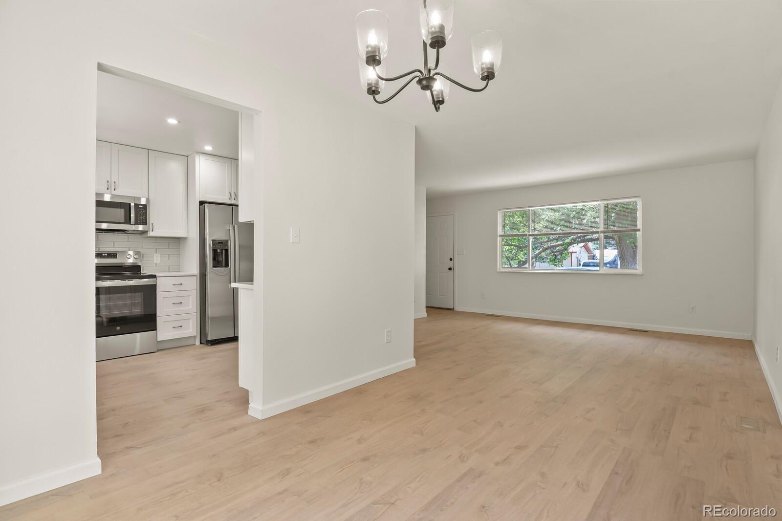 MLS Image #8 for 1835  winnebago road,colorado springs, Colorado