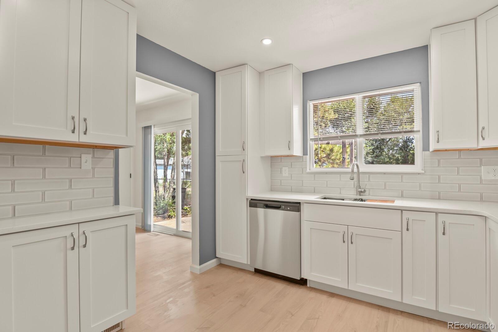 MLS Image #9 for 1835  winnebago road,colorado springs, Colorado