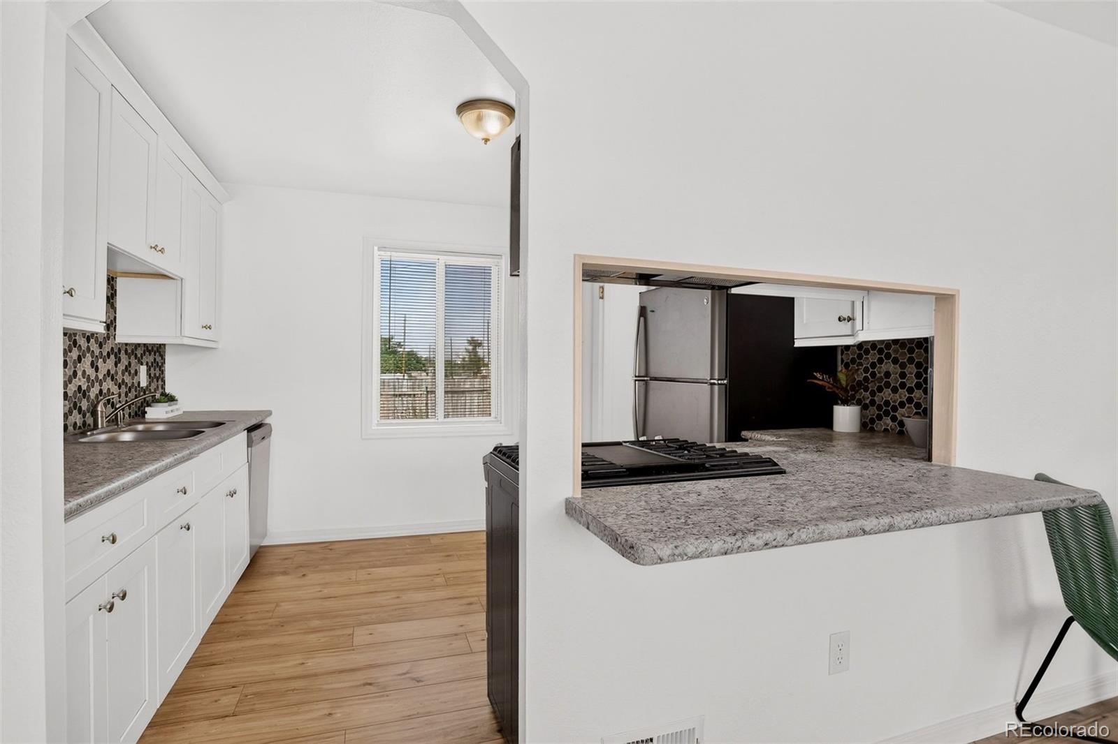 MLS Image #10 for 7791  niagara street,commerce city, Colorado