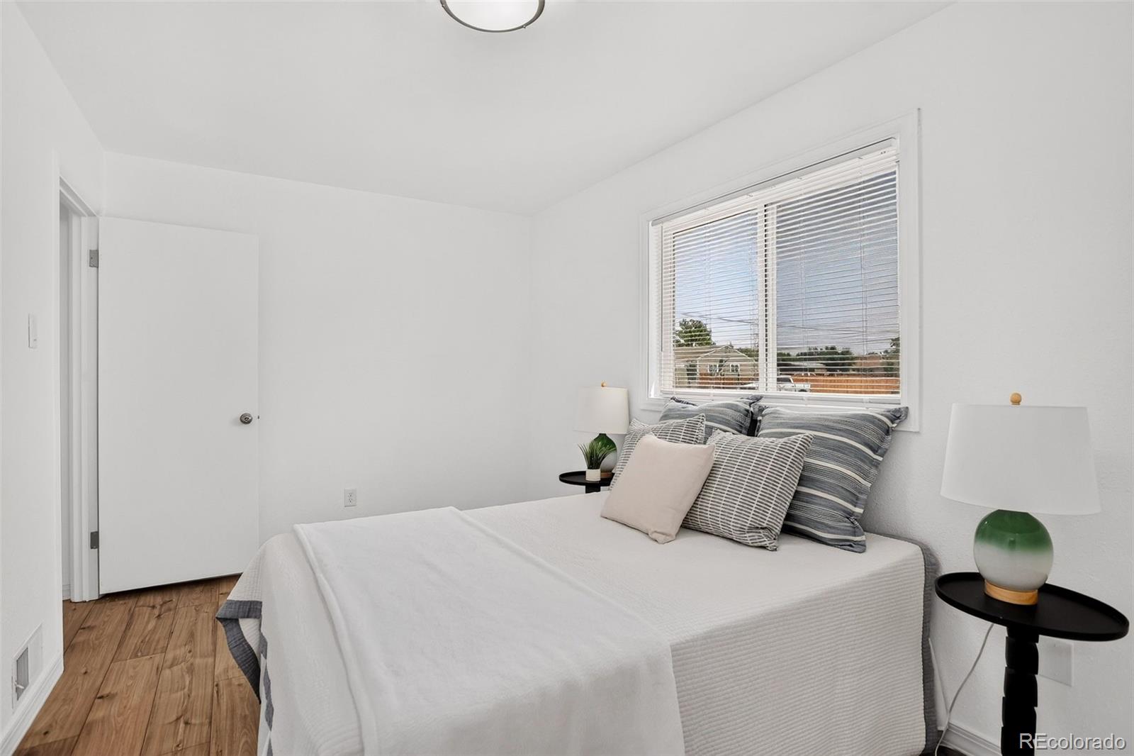 MLS Image #11 for 7791  niagara street,commerce city, Colorado