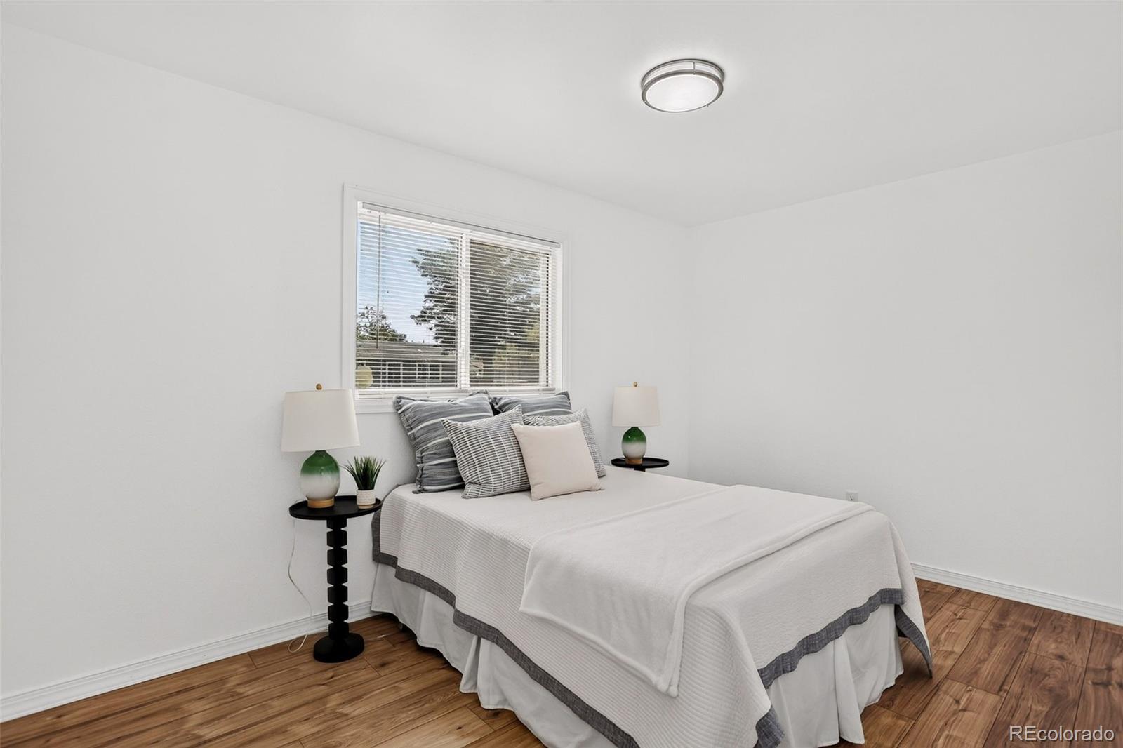 MLS Image #12 for 7791  niagara street,commerce city, Colorado
