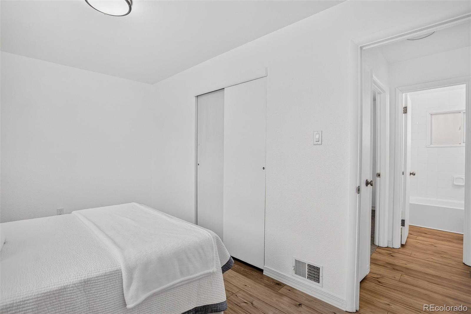 MLS Image #14 for 7791  niagara street,commerce city, Colorado