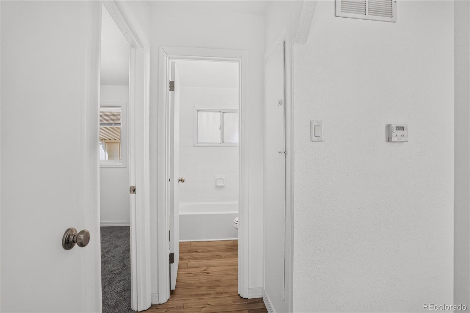 MLS Image #15 for 7791  niagara street,commerce city, Colorado
