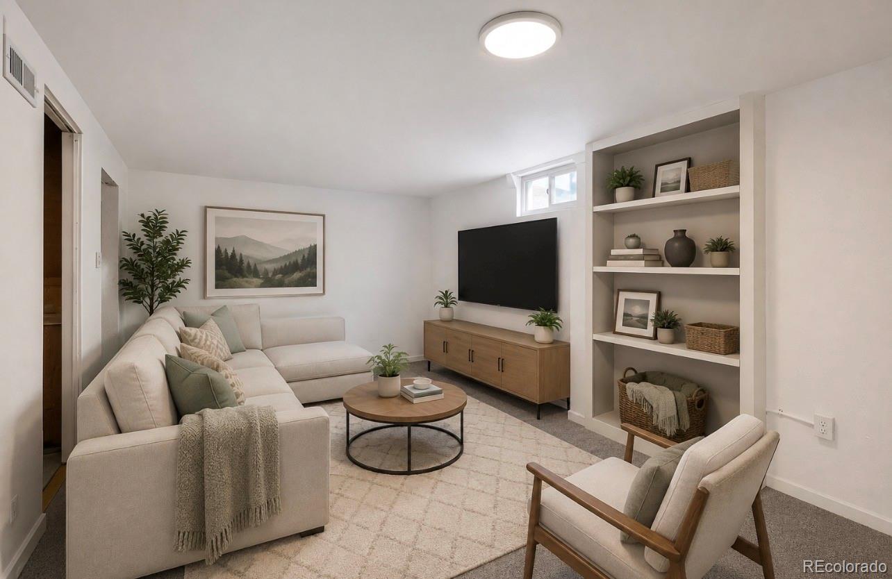 MLS Image #16 for 7791  niagara street,commerce city, Colorado