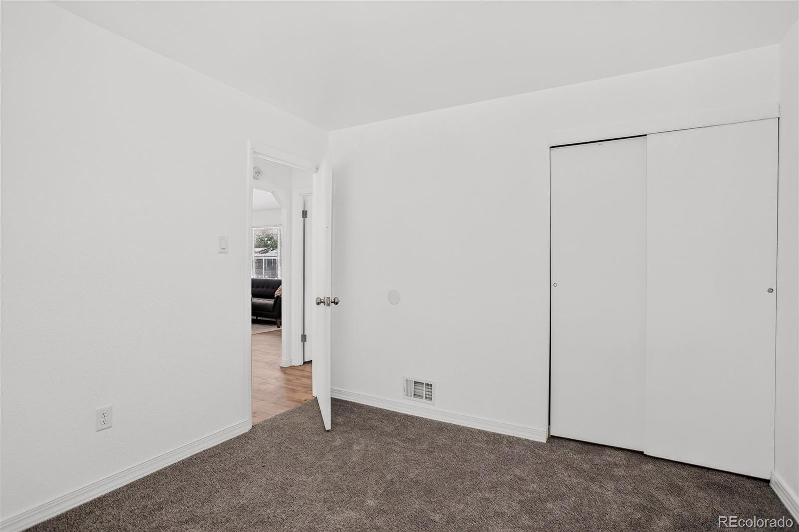 MLS Image #17 for 7791  niagara street,commerce city, Colorado