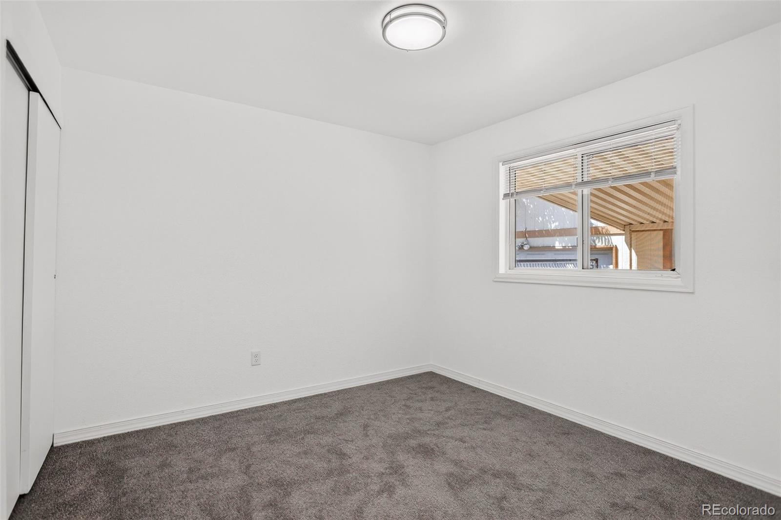 MLS Image #19 for 7791  niagara street,commerce city, Colorado