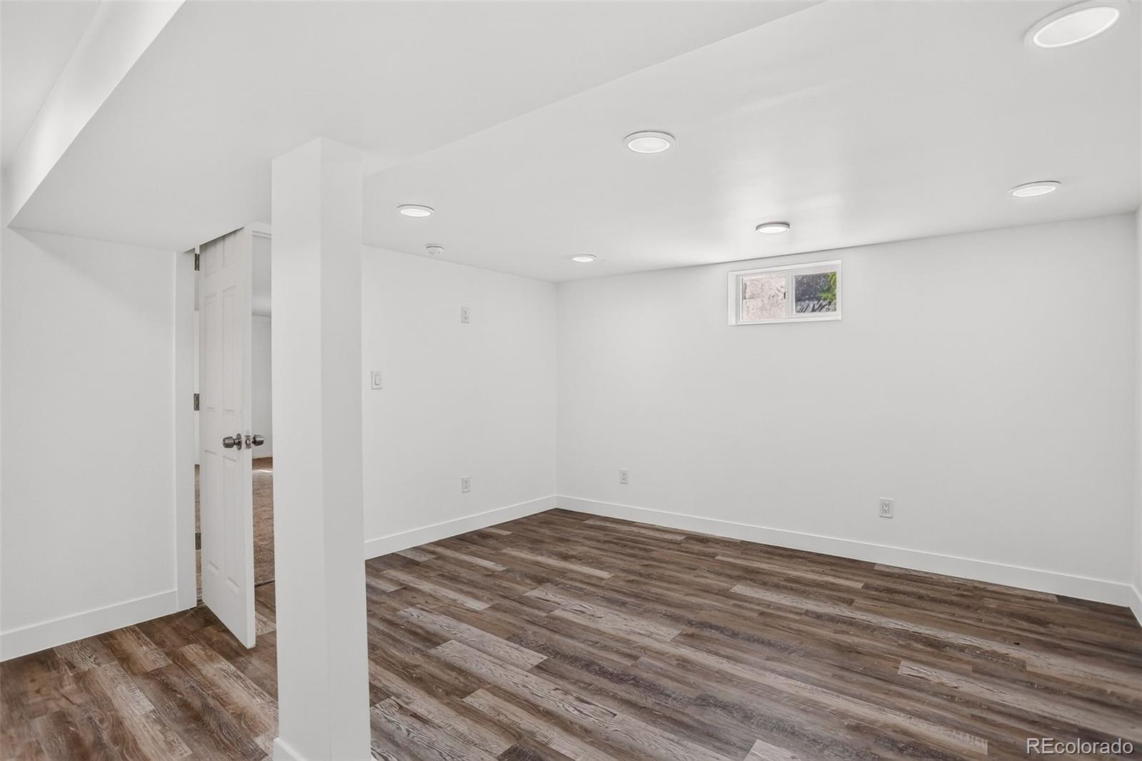 MLS Image #20 for 7791  niagara street,commerce city, Colorado