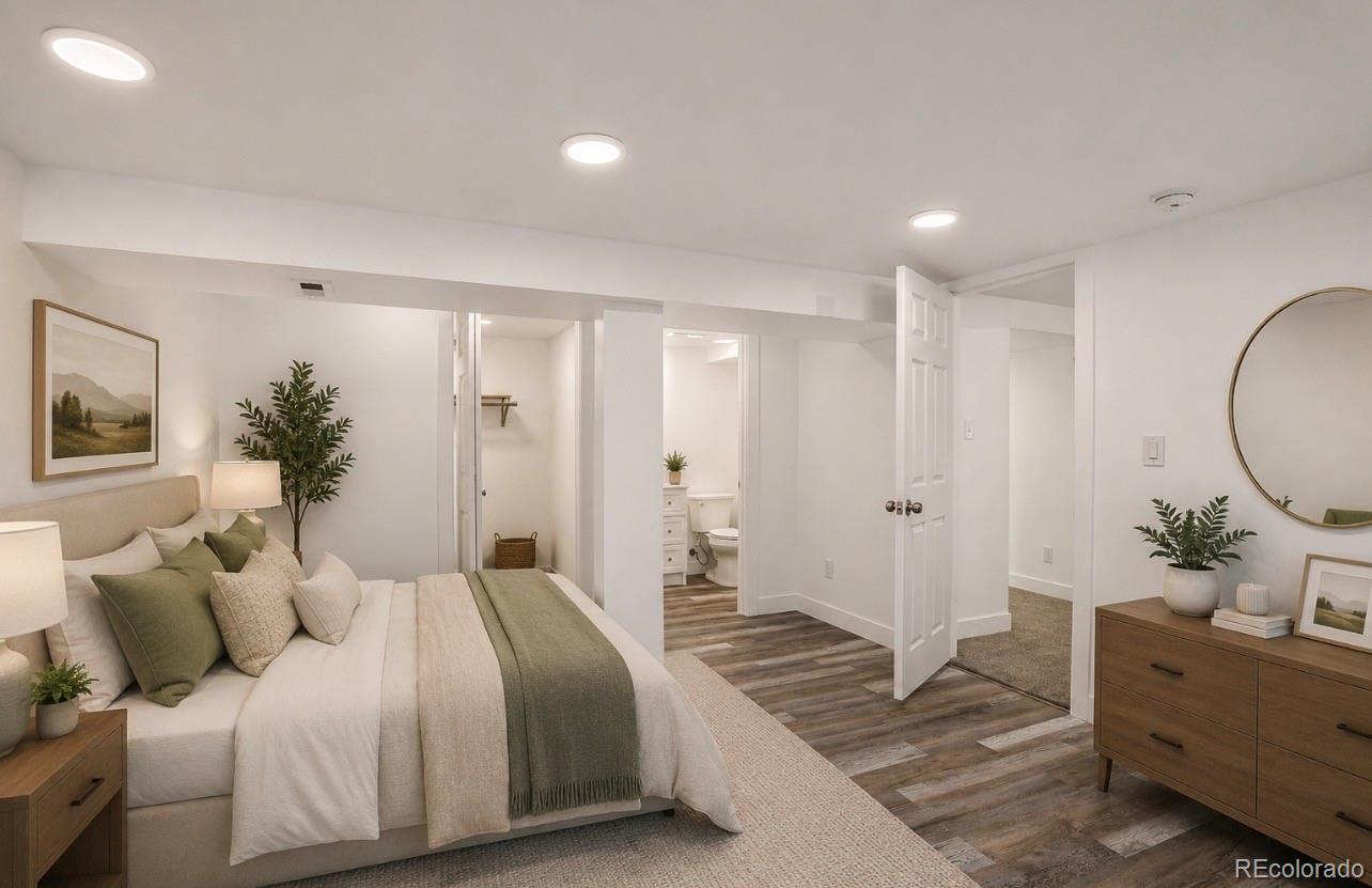 MLS Image #21 for 7791  niagara street,commerce city, Colorado