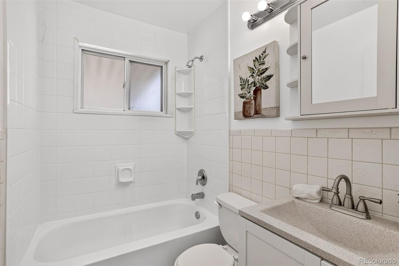 MLS Image #22 for 7791  niagara street,commerce city, Colorado