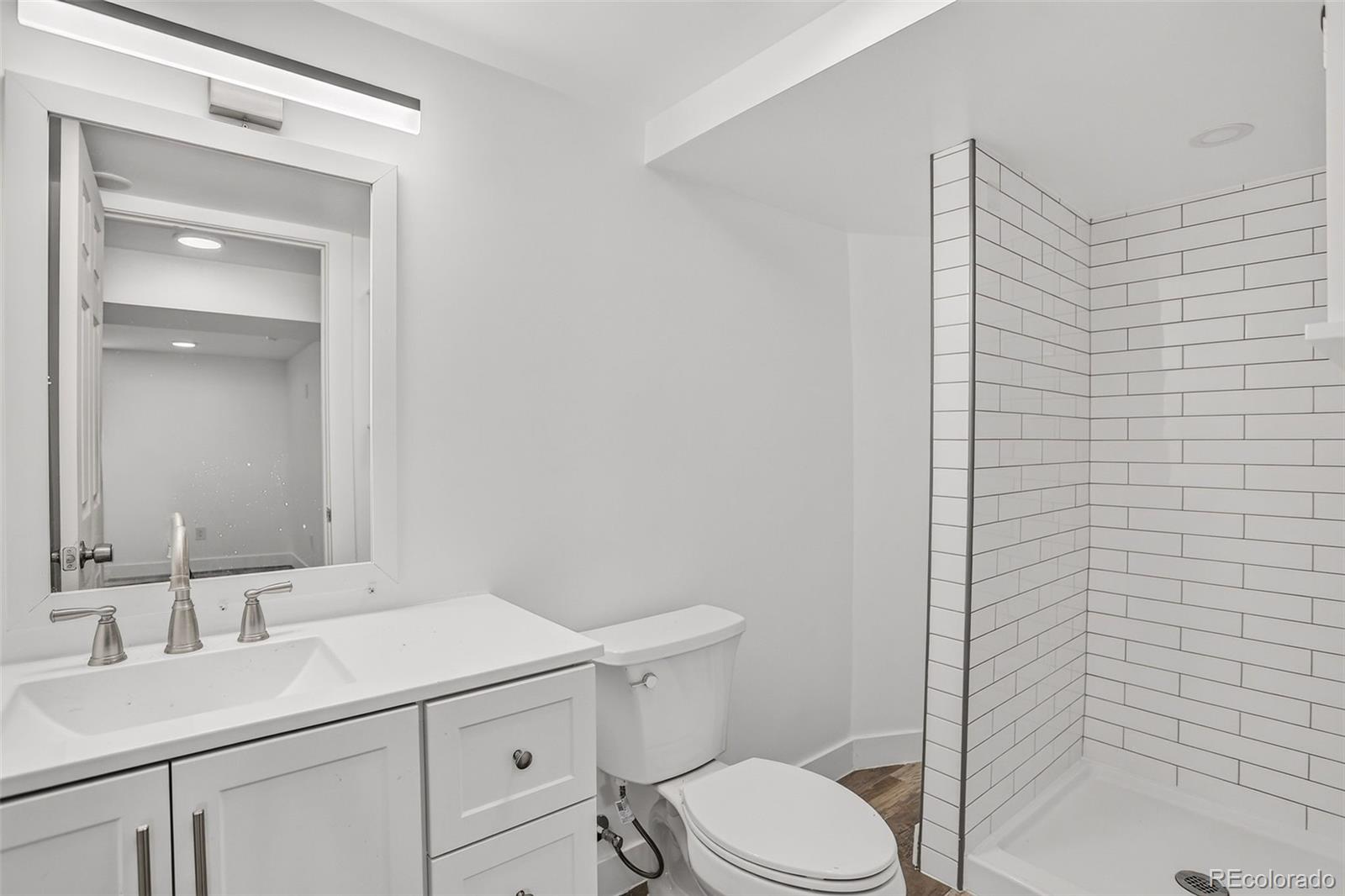 MLS Image #23 for 7791  niagara street,commerce city, Colorado
