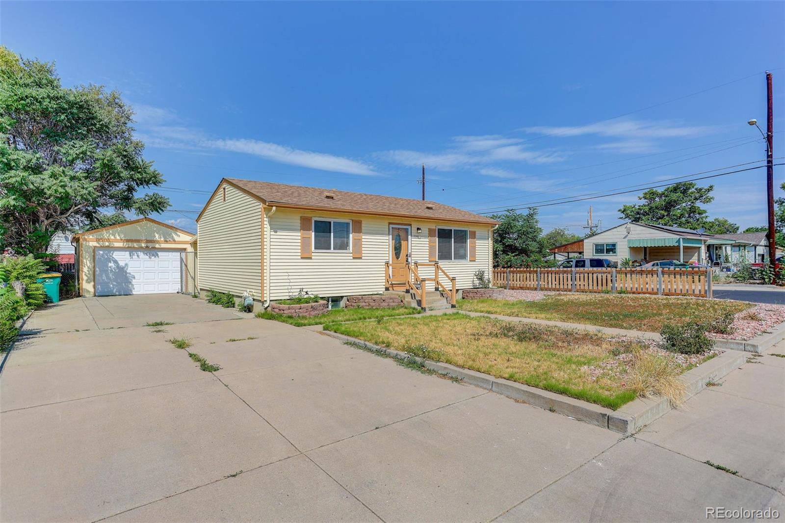 MLS Image #27 for 7791  niagara street,commerce city, Colorado