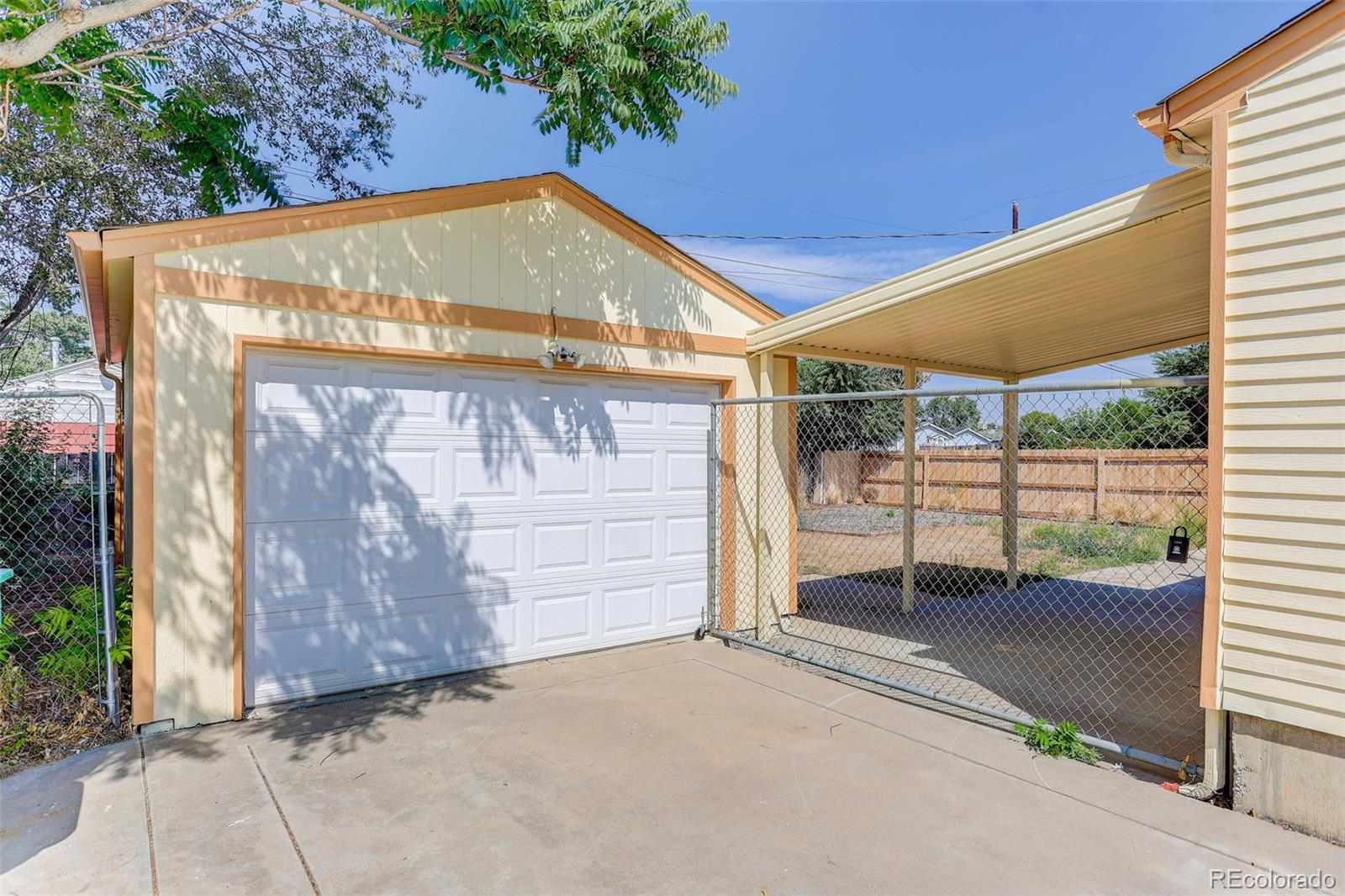 MLS Image #28 for 7791  niagara street,commerce city, Colorado
