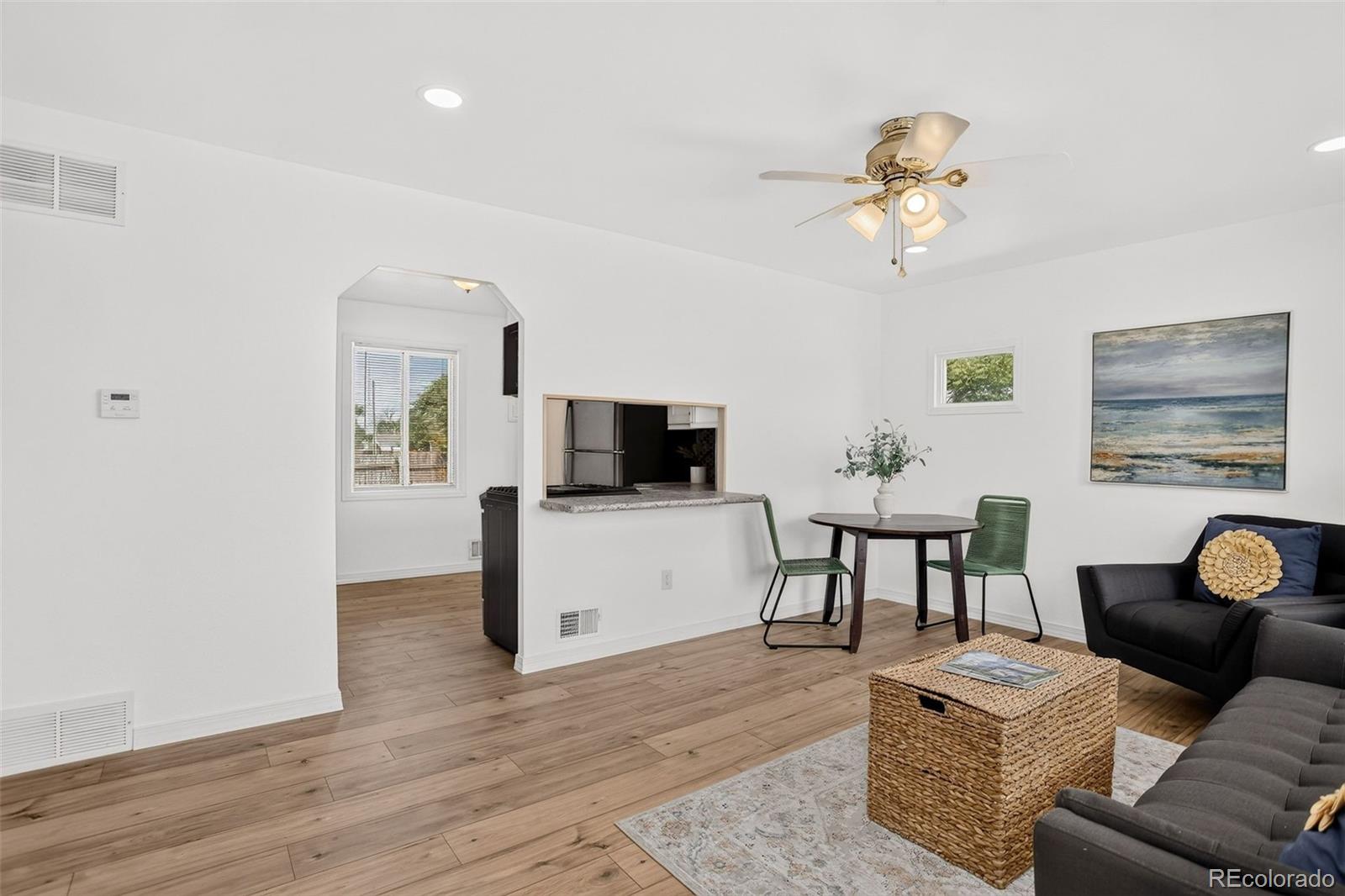 MLS Image #4 for 7791  niagara street,commerce city, Colorado
