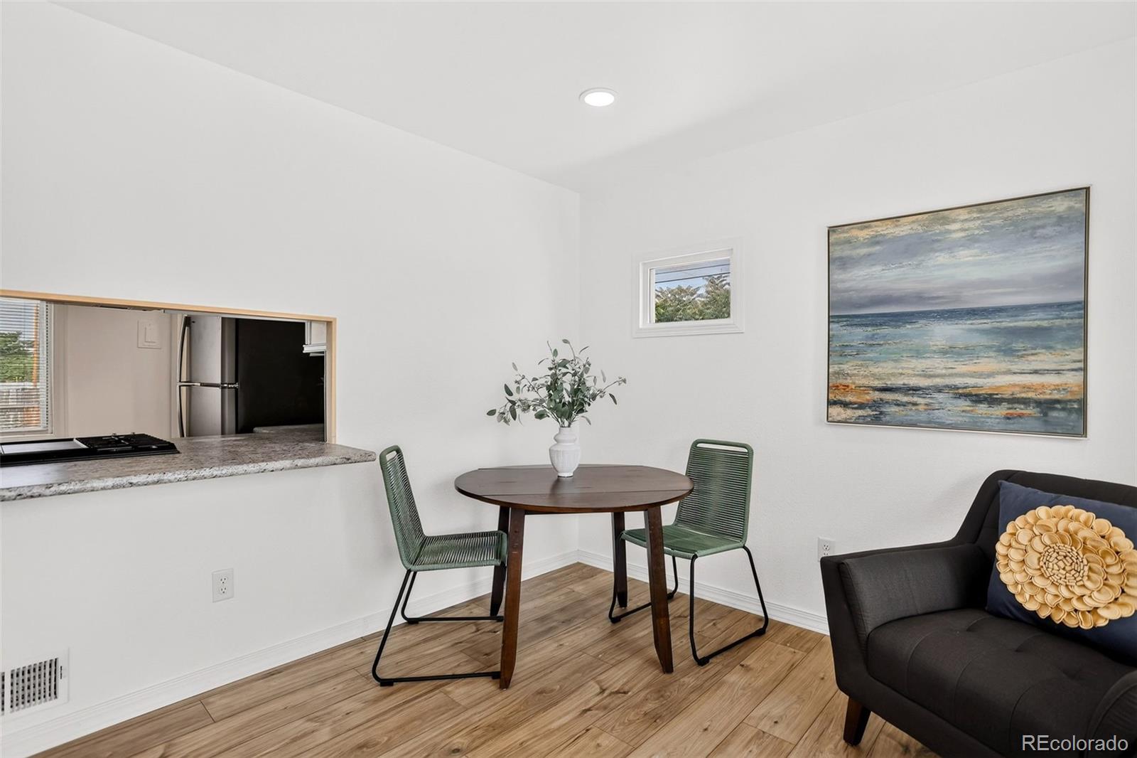 MLS Image #5 for 7791  niagara street,commerce city, Colorado
