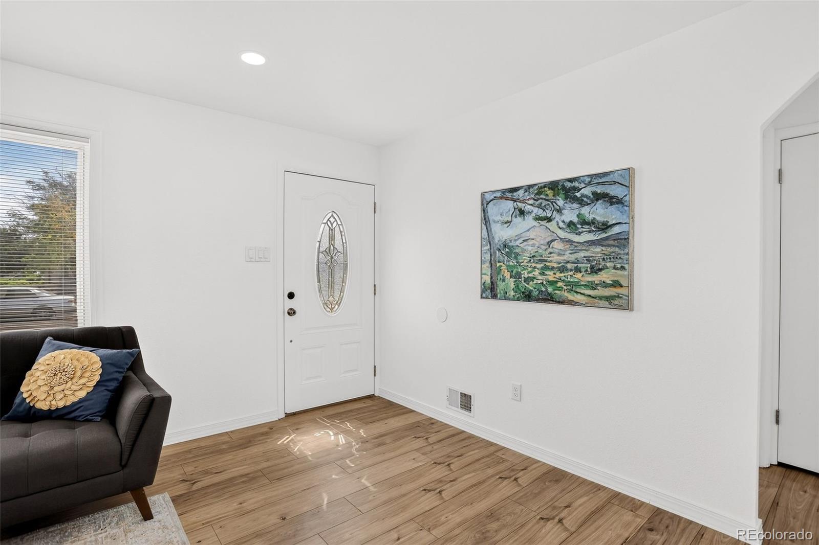 MLS Image #6 for 7791  niagara street,commerce city, Colorado