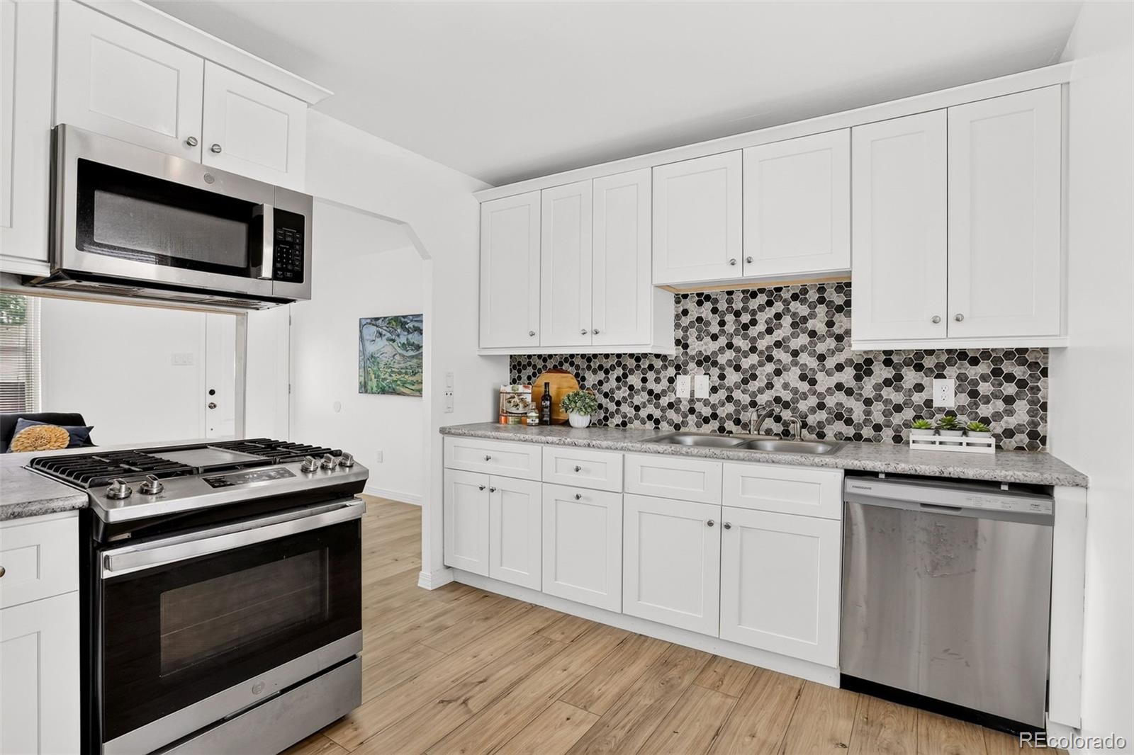 MLS Image #7 for 7791  niagara street,commerce city, Colorado