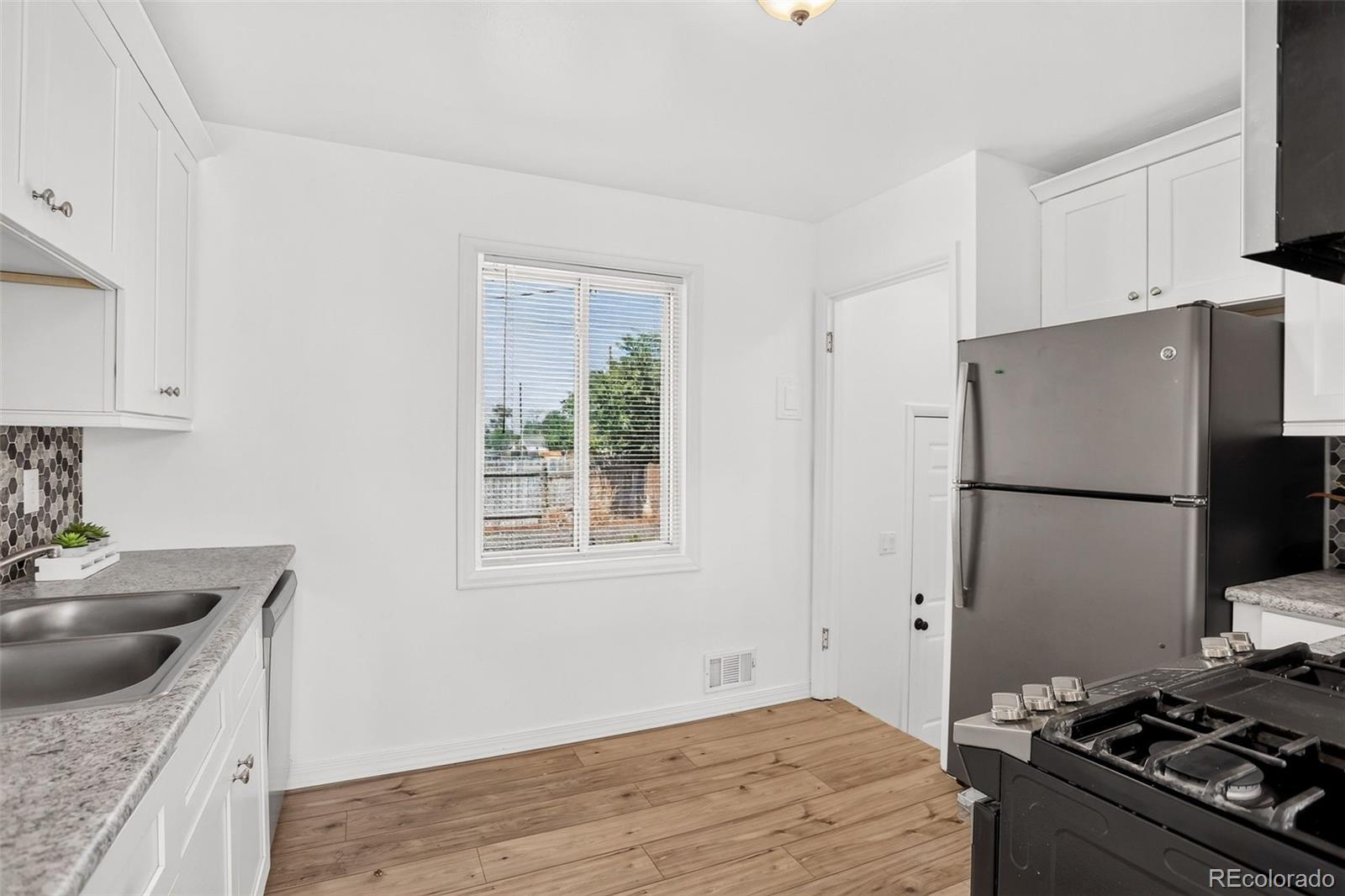 MLS Image #9 for 7791  niagara street,commerce city, Colorado