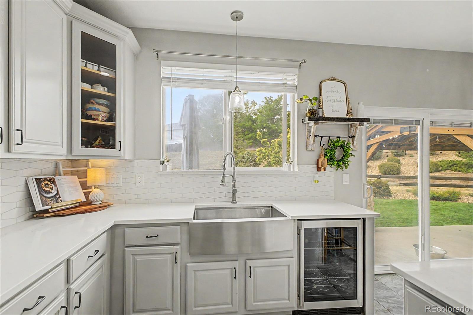 MLS Image #10 for 3993 s shawnee way,aurora, Colorado