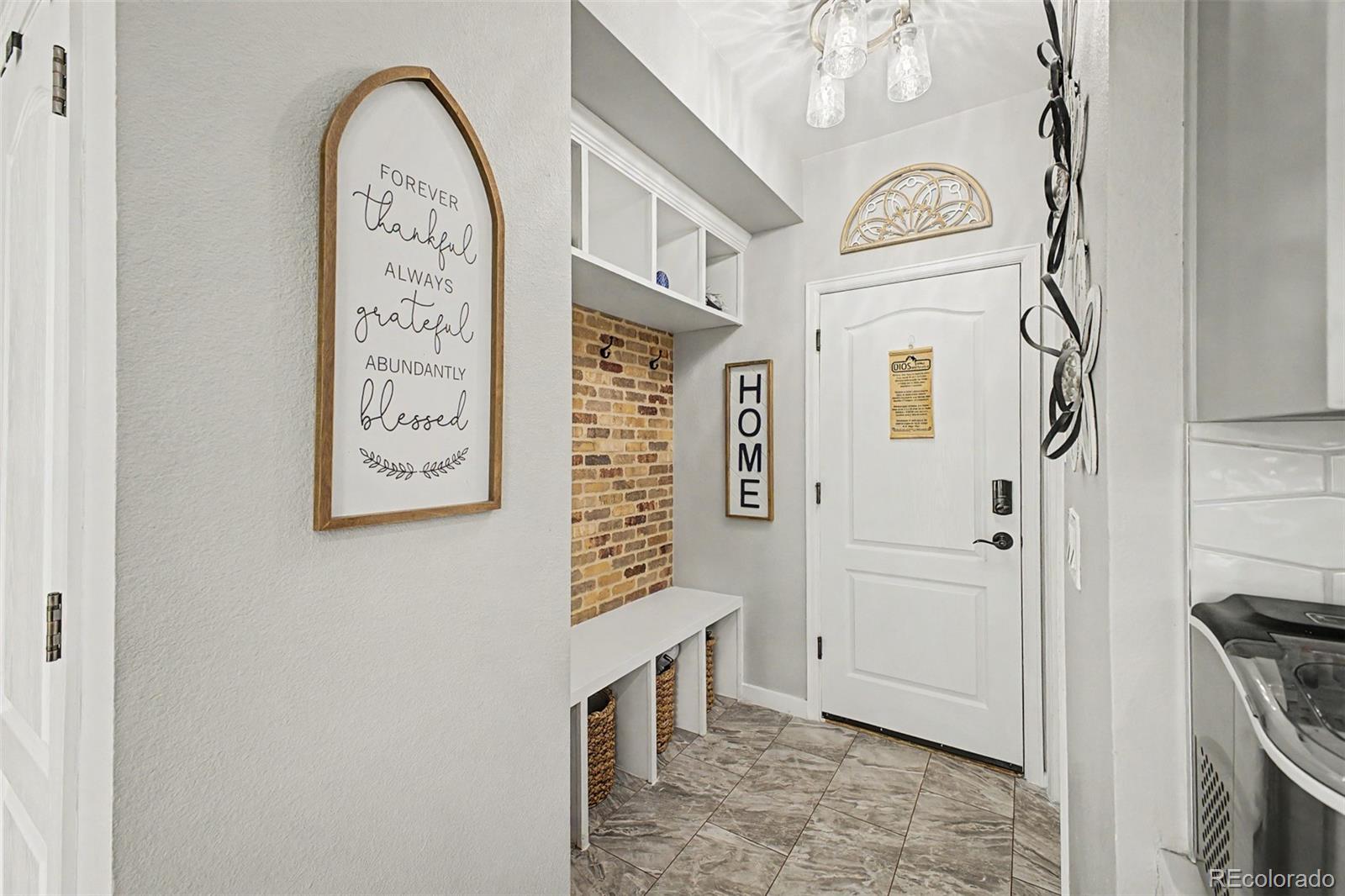 MLS Image #12 for 3993 s shawnee way,aurora, Colorado