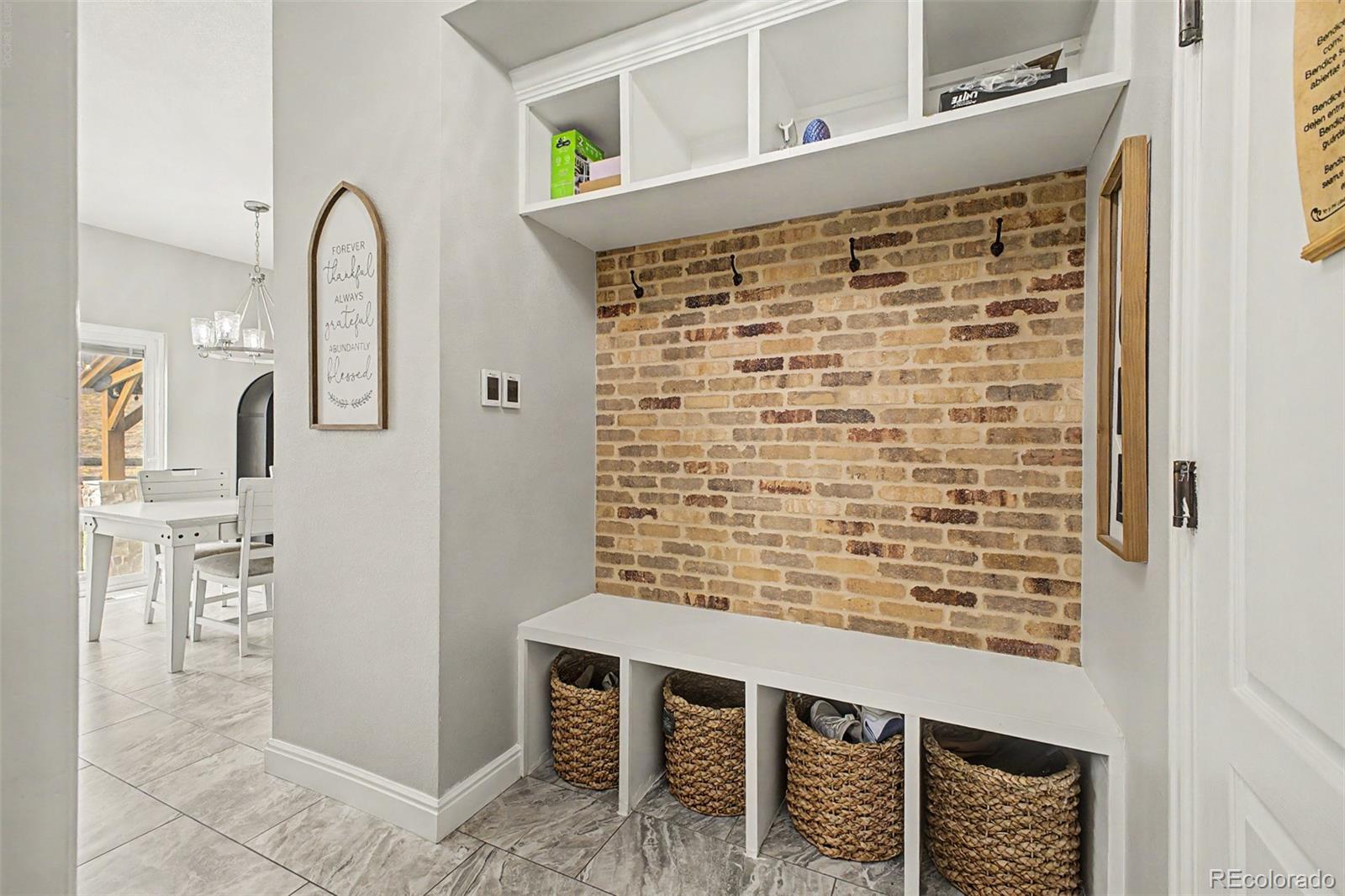 MLS Image #13 for 3993 s shawnee way,aurora, Colorado