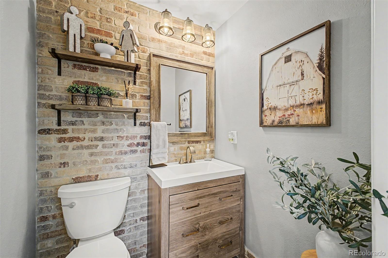 MLS Image #14 for 3993 s shawnee way,aurora, Colorado