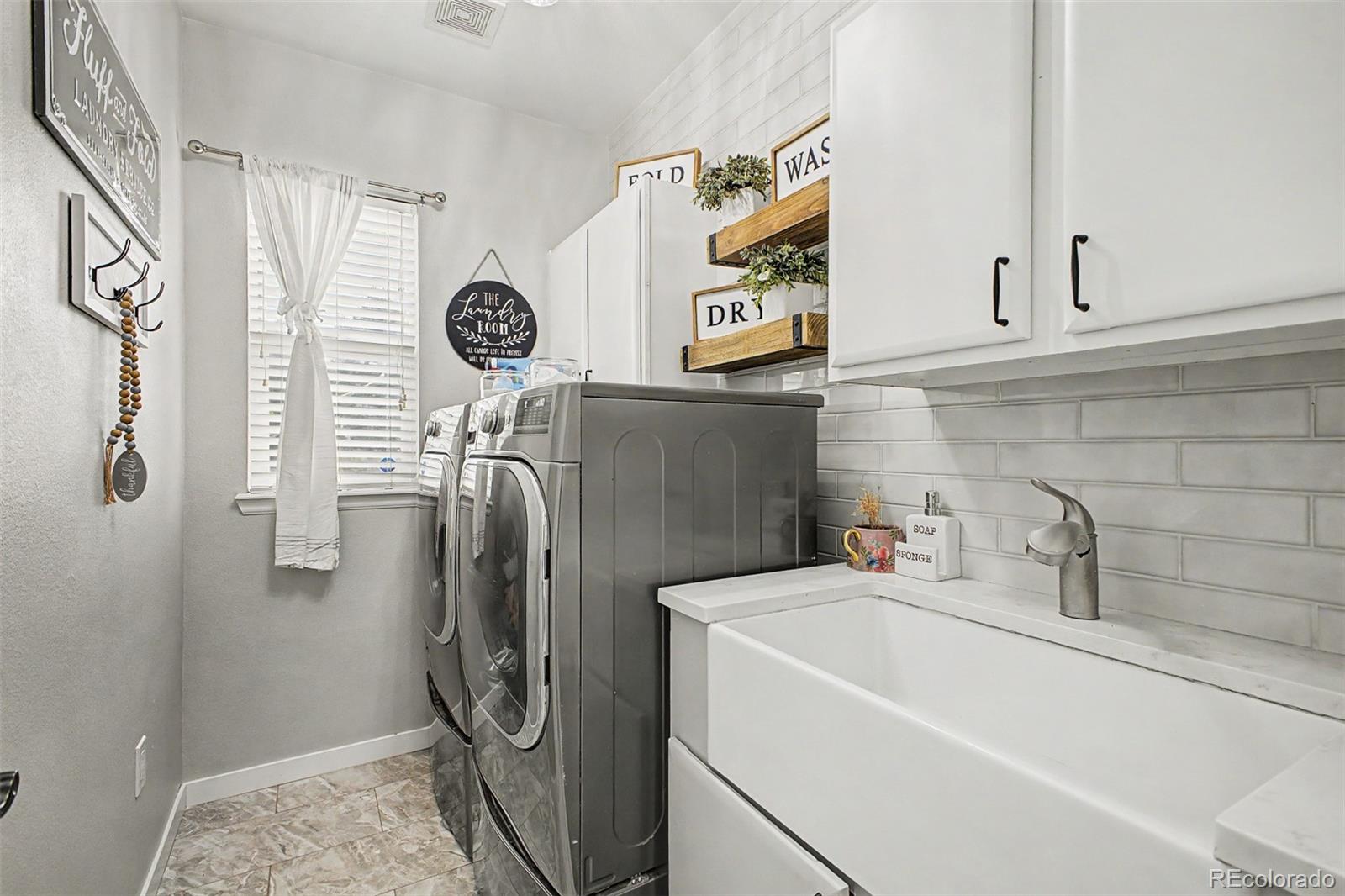 MLS Image #15 for 3993 s shawnee way,aurora, Colorado