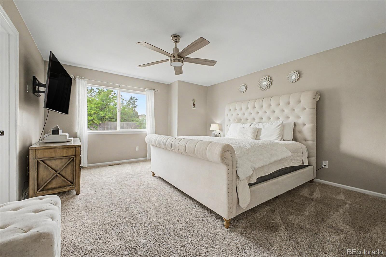 MLS Image #16 for 3993 s shawnee way,aurora, Colorado