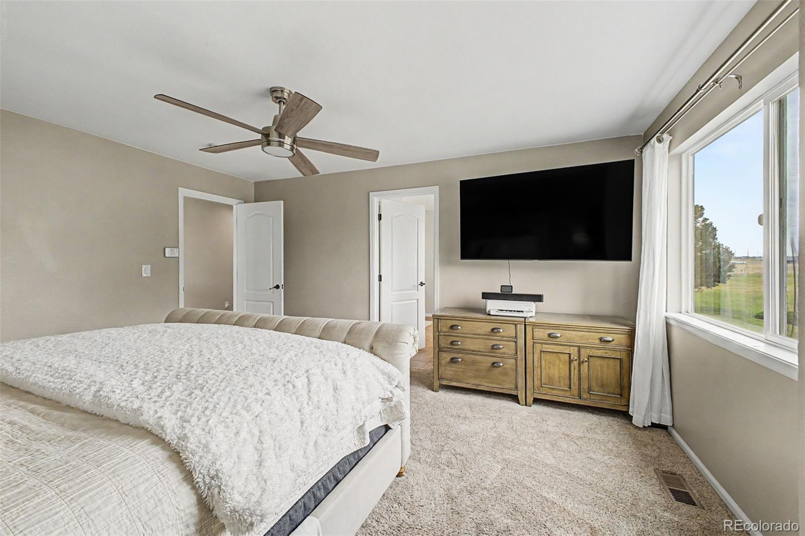 MLS Image #17 for 3993 s shawnee way,aurora, Colorado