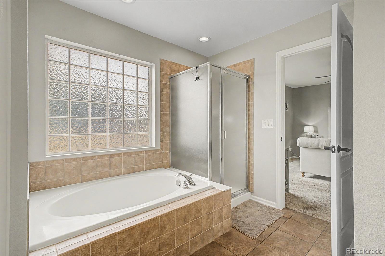 MLS Image #19 for 3993 s shawnee way,aurora, Colorado