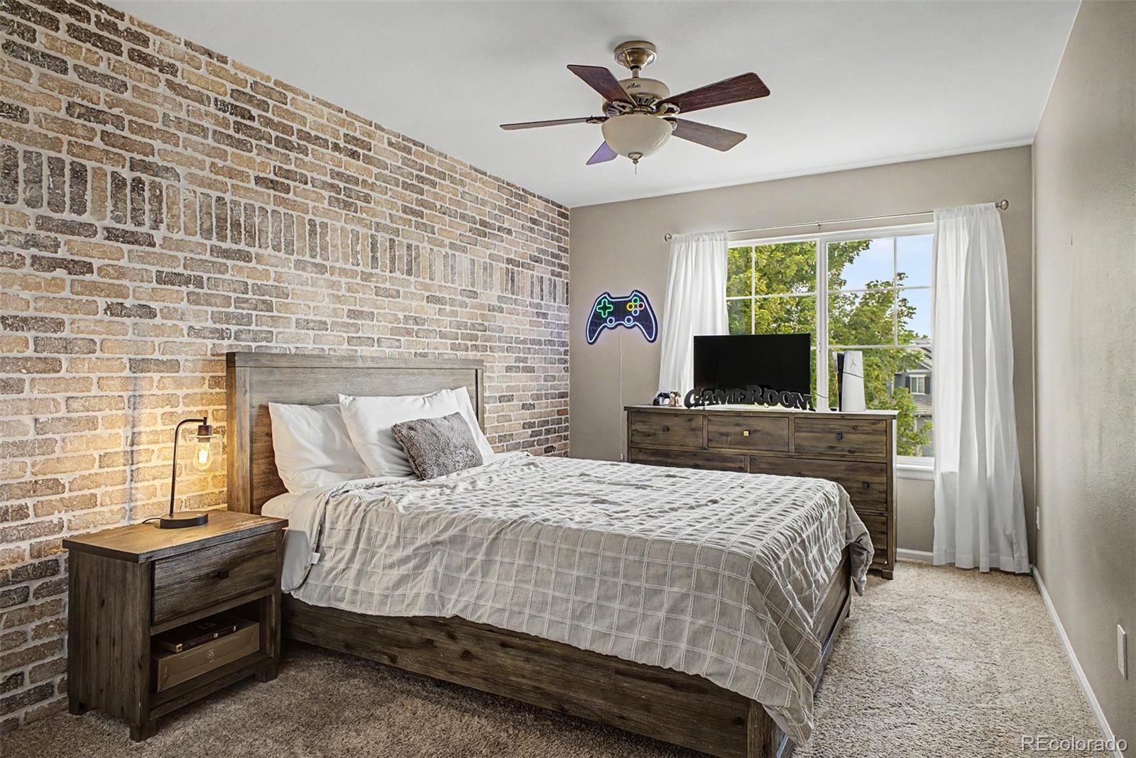 MLS Image #20 for 3993 s shawnee way,aurora, Colorado