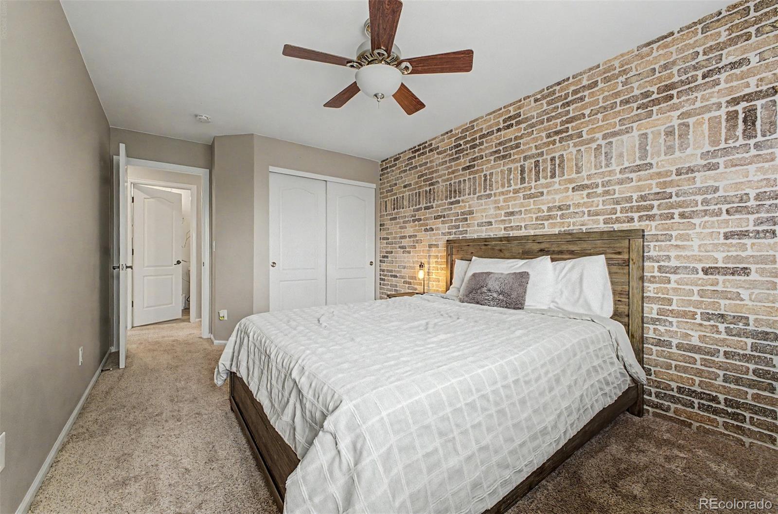 MLS Image #21 for 3993 s shawnee way,aurora, Colorado
