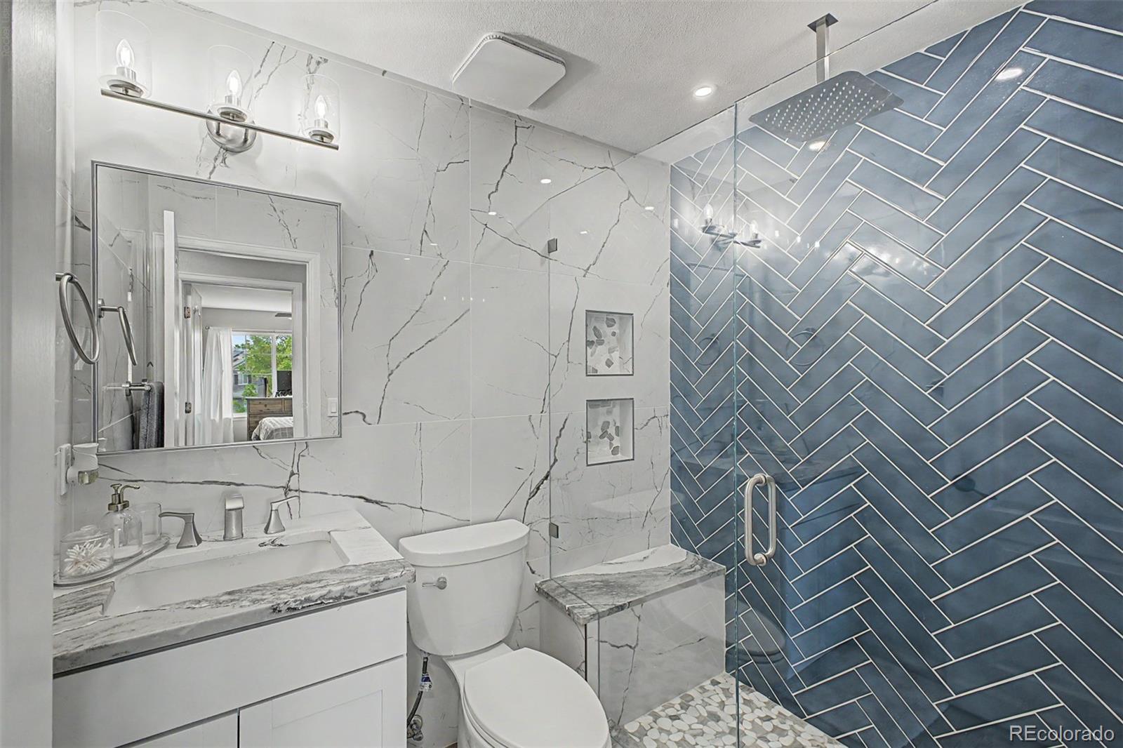 MLS Image #22 for 3993 s shawnee way,aurora, Colorado