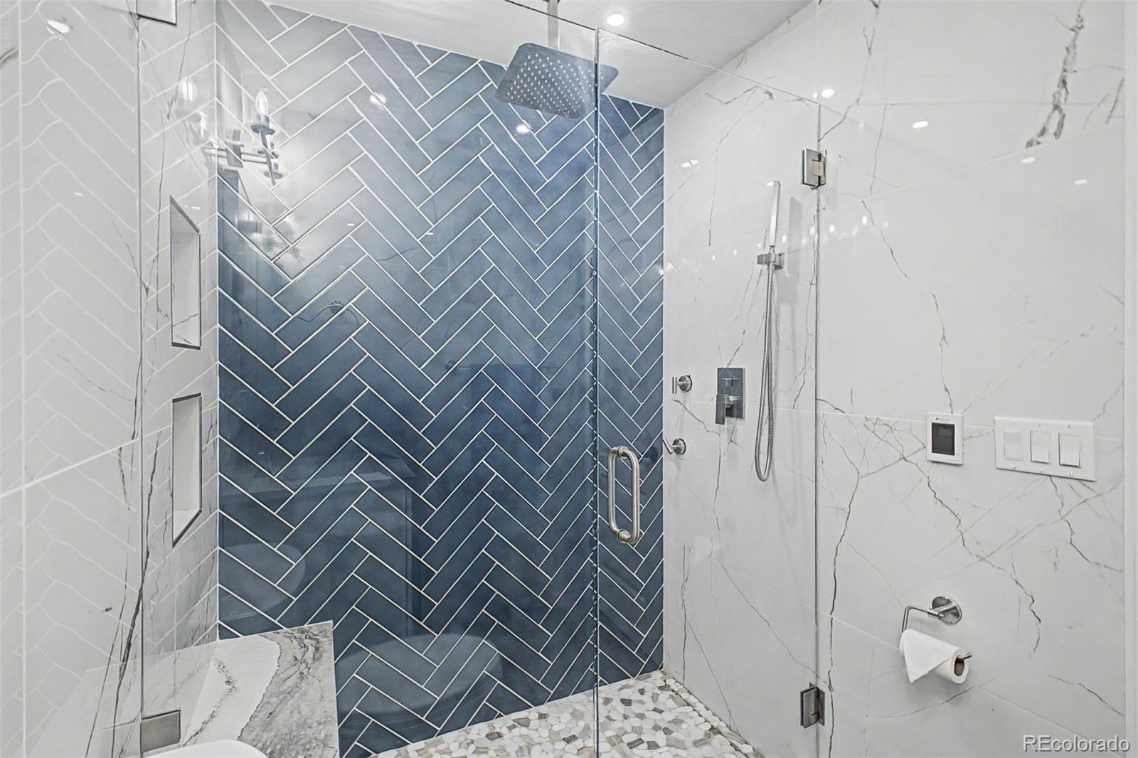 MLS Image #23 for 3993 s shawnee way,aurora, Colorado