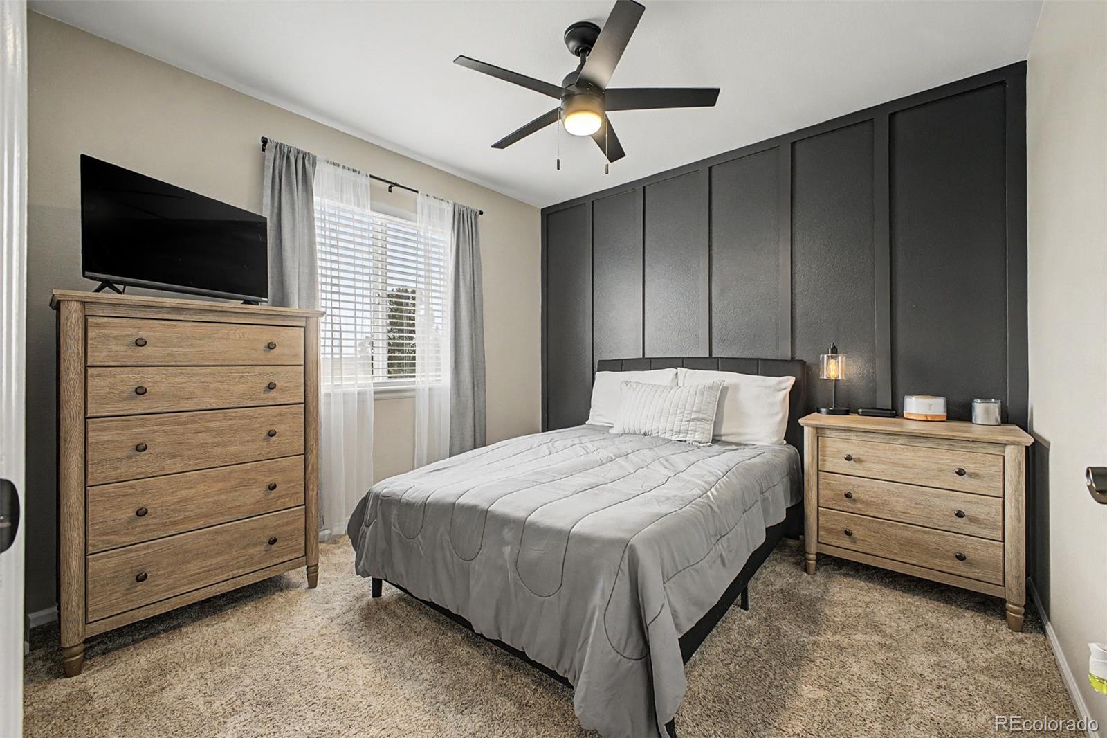 MLS Image #24 for 3993 s shawnee way,aurora, Colorado