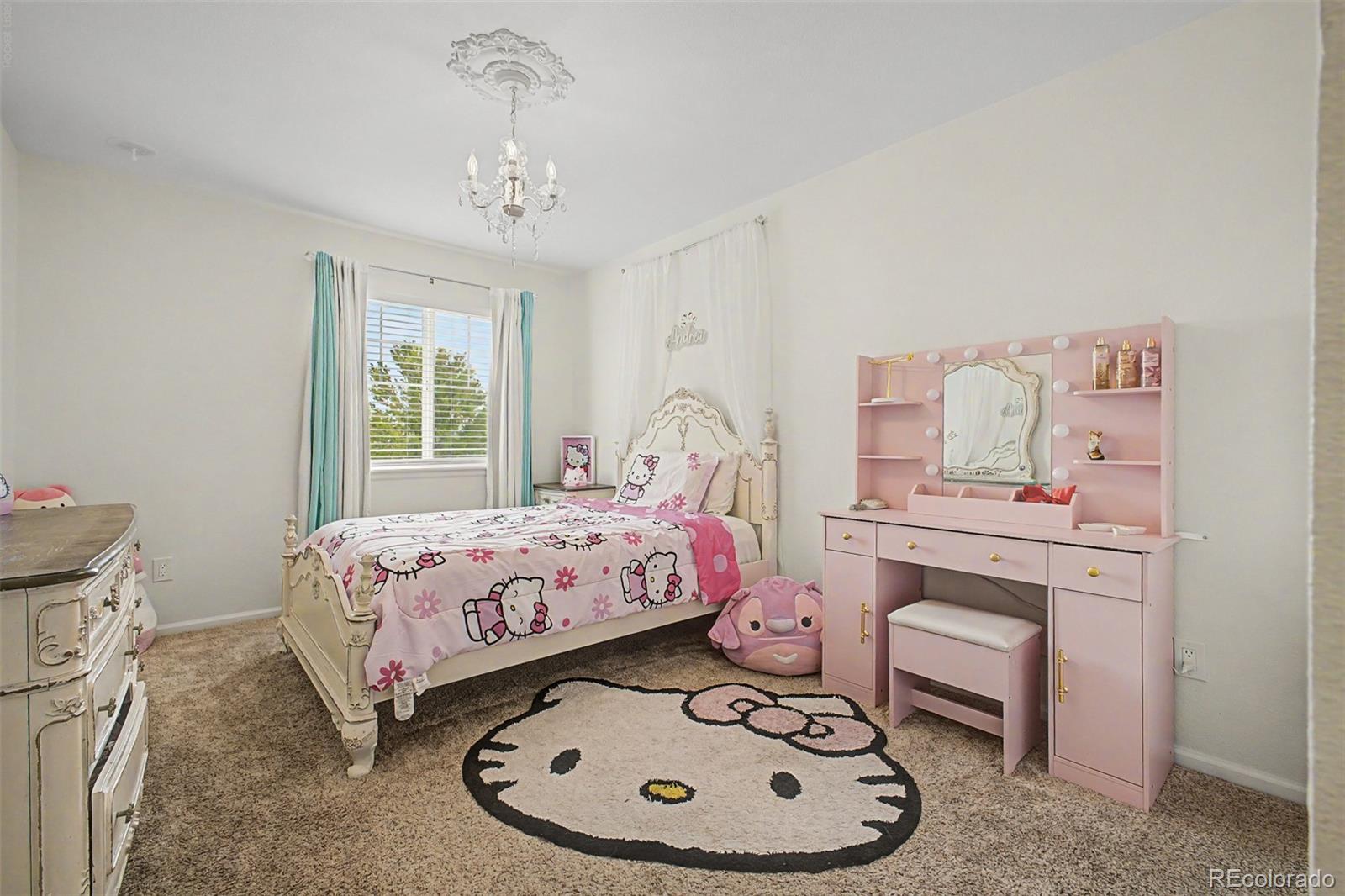MLS Image #25 for 3993 s shawnee way,aurora, Colorado