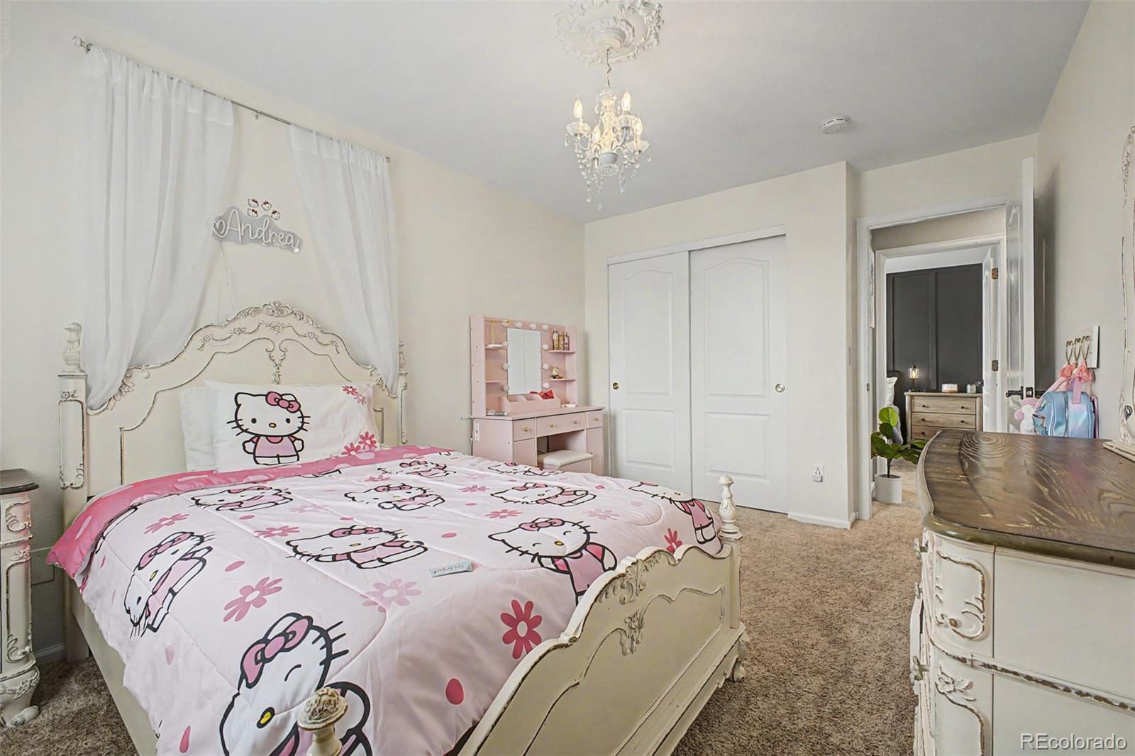 MLS Image #26 for 3993 s shawnee way,aurora, Colorado
