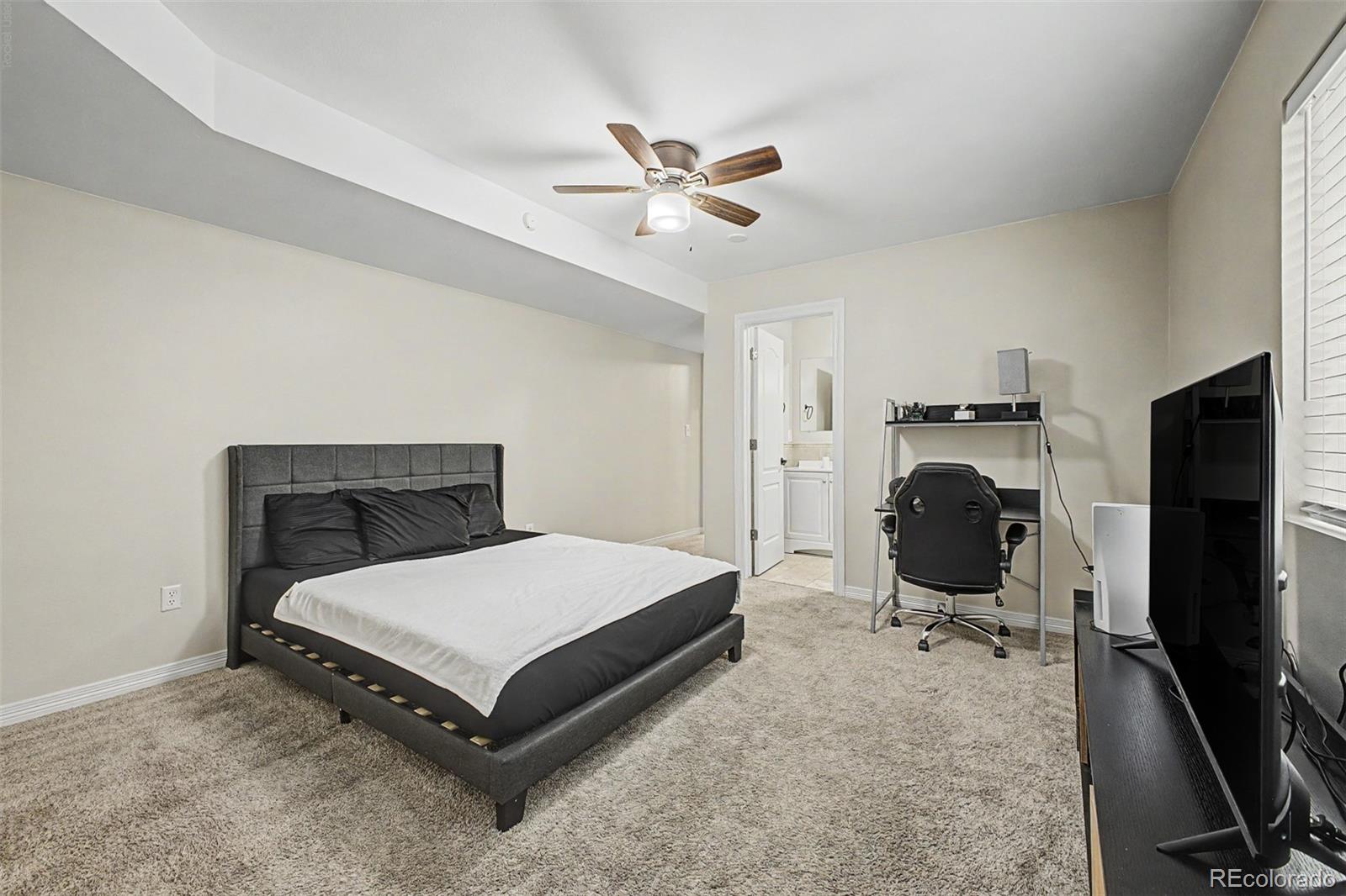 MLS Image #27 for 3993 s shawnee way,aurora, Colorado