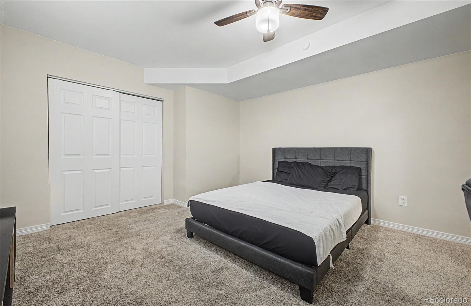 MLS Image #28 for 3993 s shawnee way,aurora, Colorado