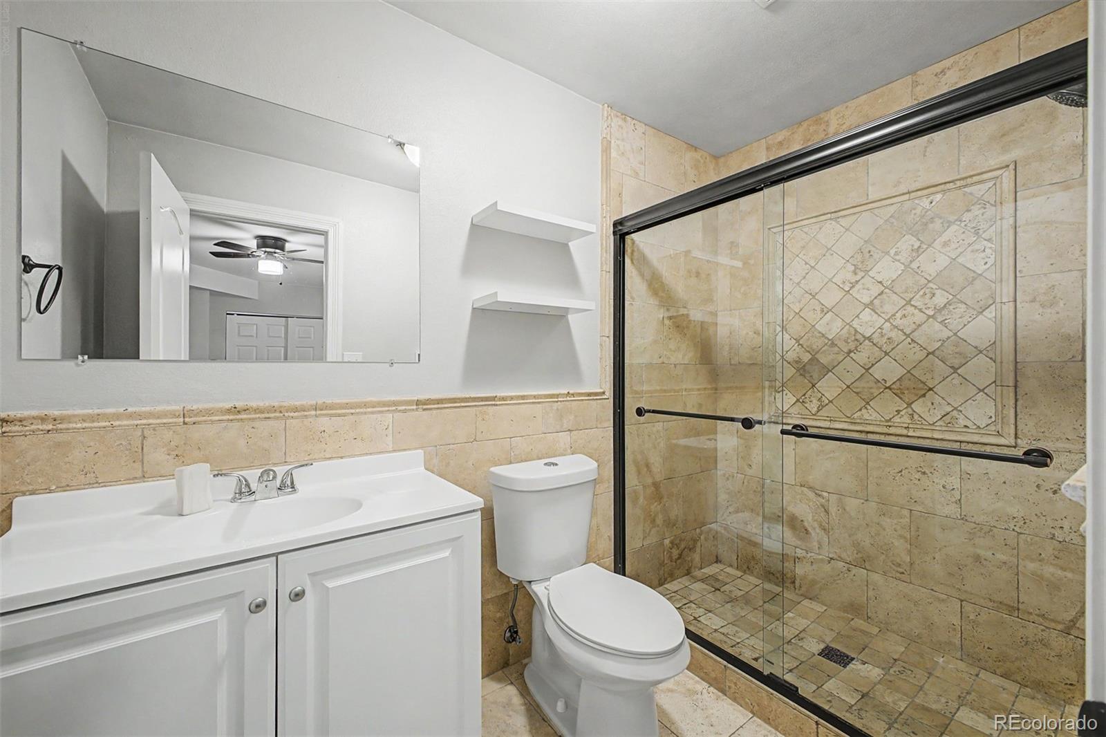 MLS Image #29 for 3993 s shawnee way,aurora, Colorado