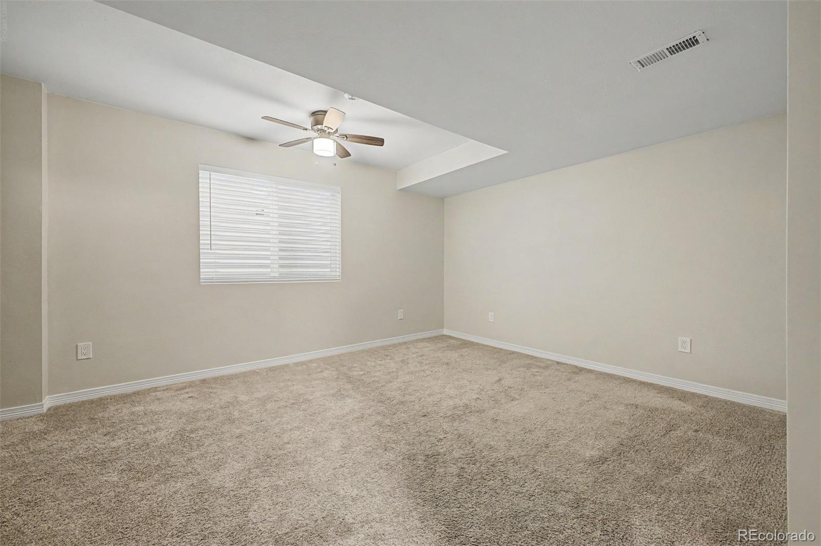MLS Image #30 for 3993 s shawnee way,aurora, Colorado