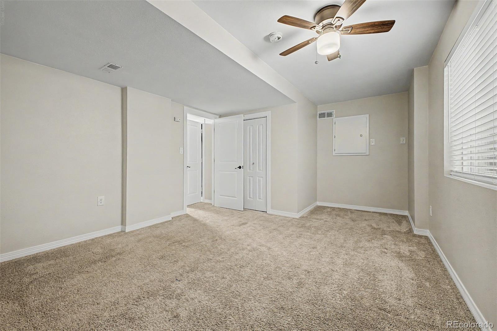 MLS Image #31 for 3993 s shawnee way,aurora, Colorado