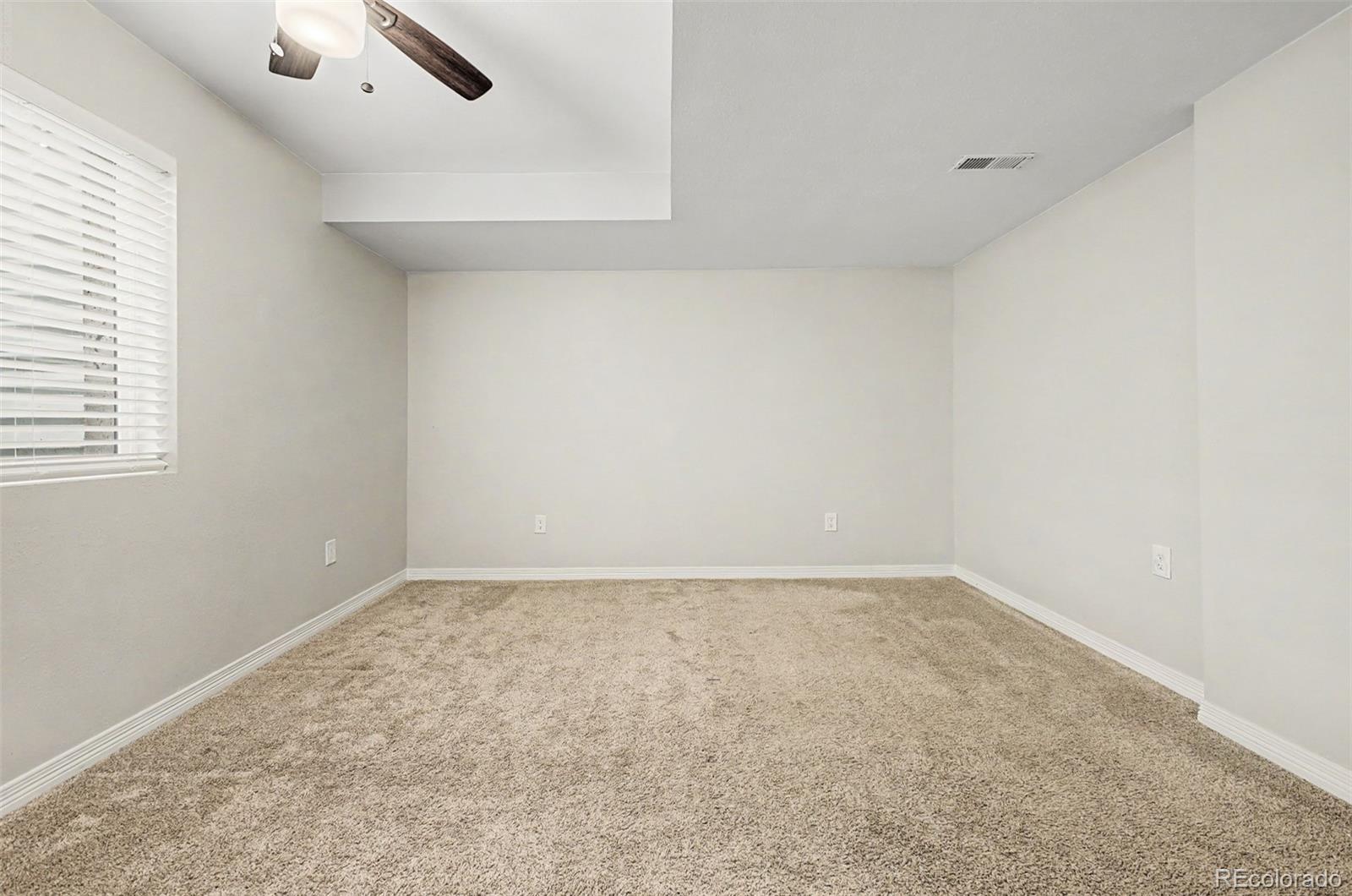 MLS Image #32 for 3993 s shawnee way,aurora, Colorado