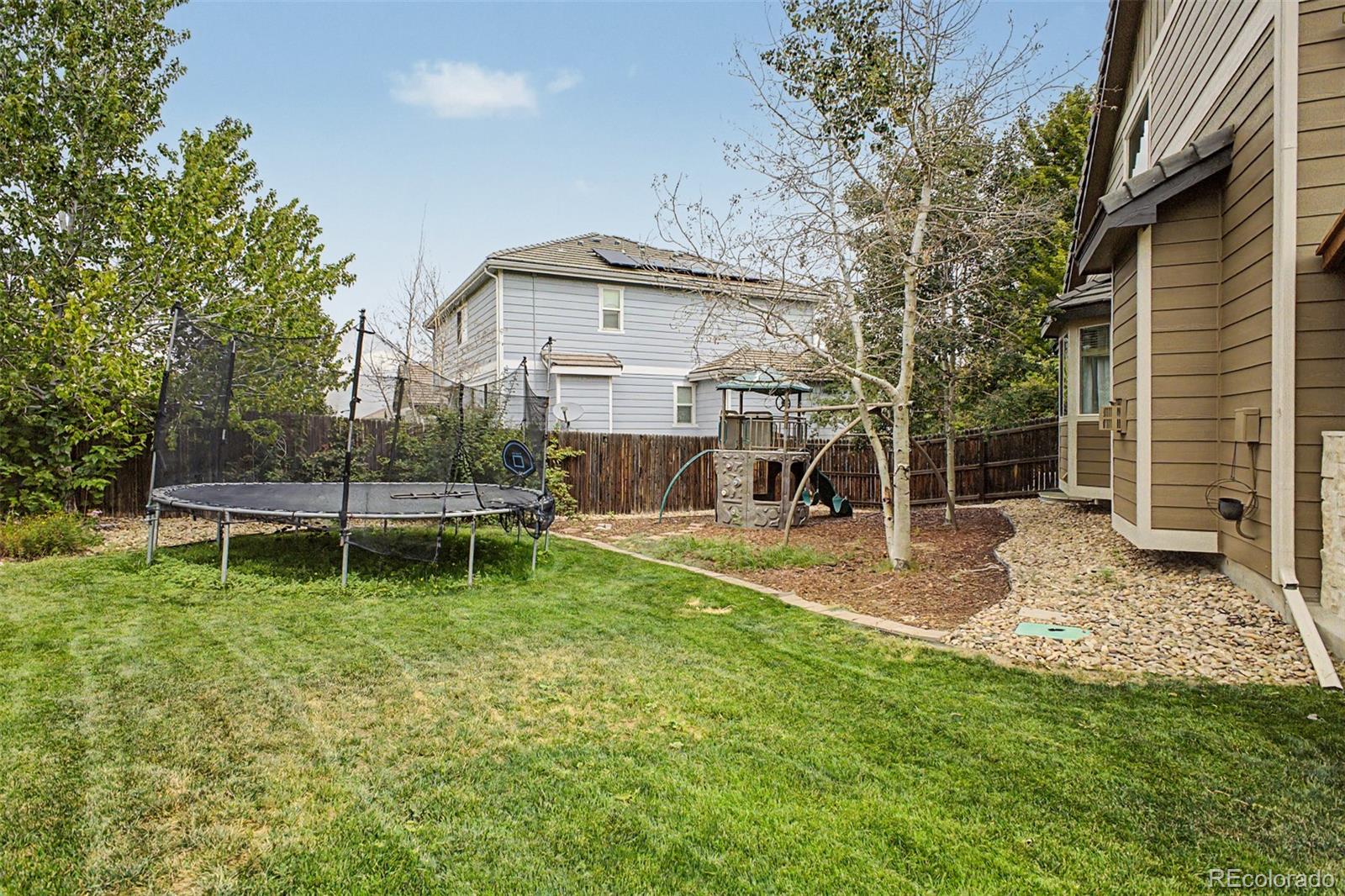 MLS Image #36 for 3993 s shawnee way,aurora, Colorado