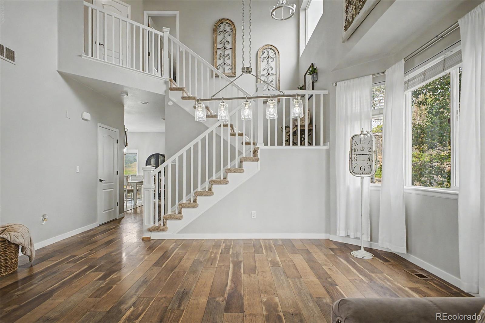 MLS Image #5 for 3993 s shawnee way,aurora, Colorado