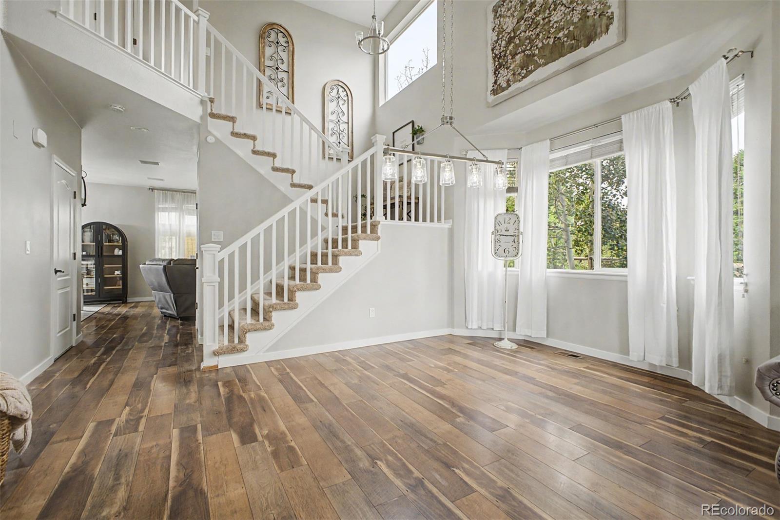 MLS Image #6 for 3993 s shawnee way,aurora, Colorado