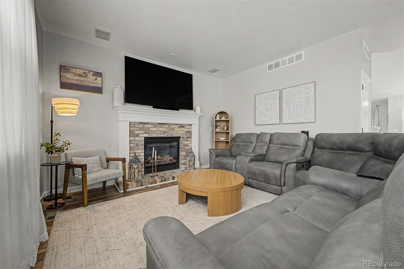 MLS Image #7 for 3993 s shawnee way,aurora, Colorado