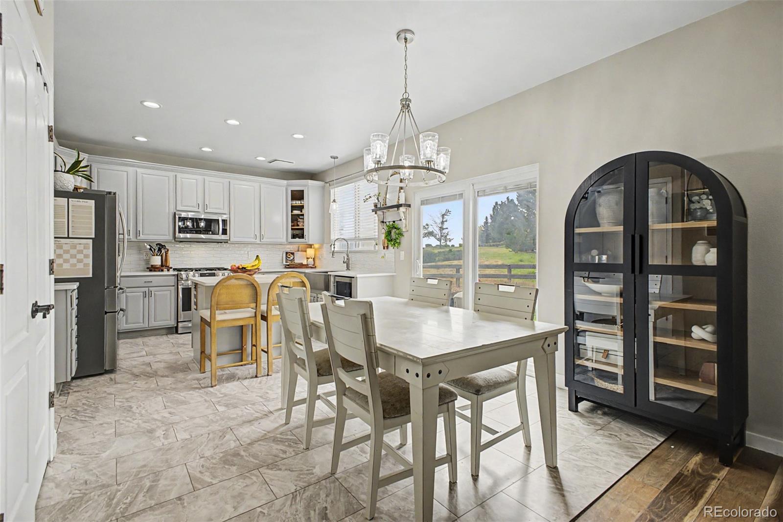 MLS Image #8 for 3993 s shawnee way,aurora, Colorado