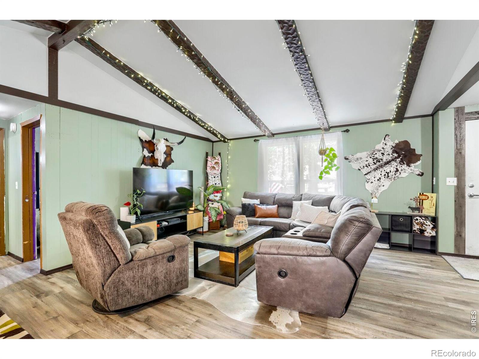 MLS Image #10 for 329  palmer avenue,mead, Colorado