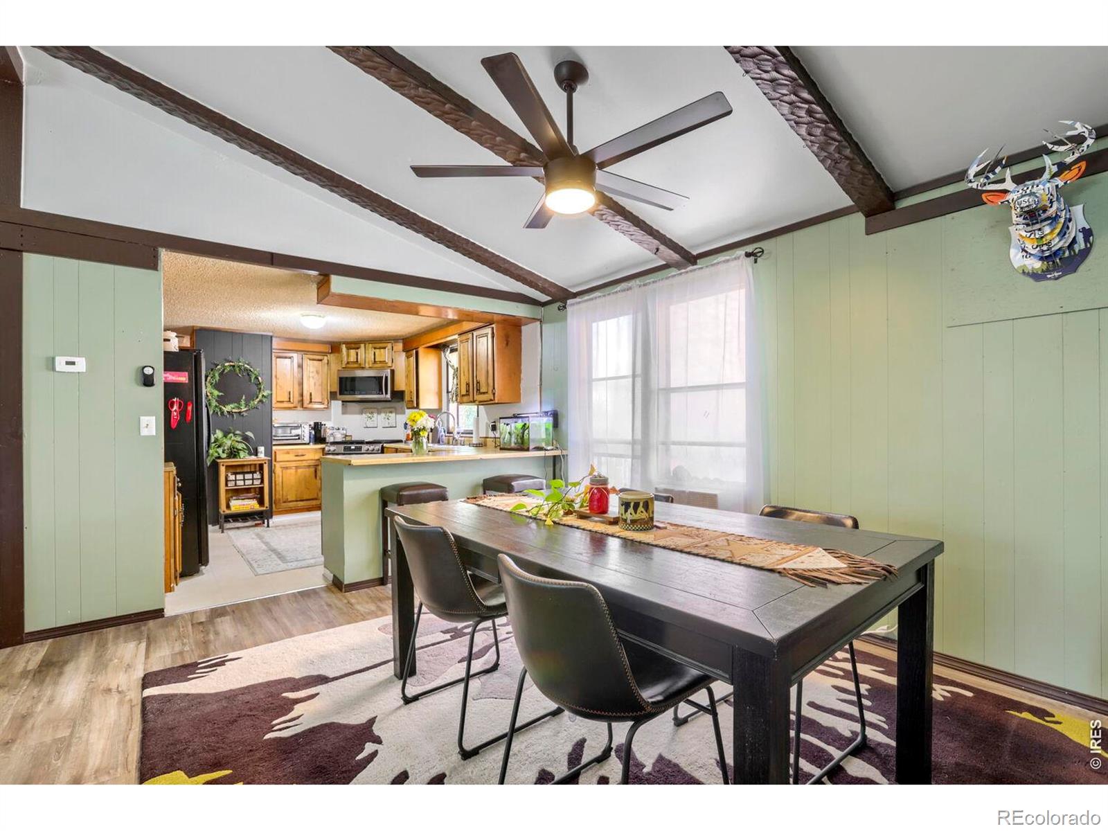 MLS Image #13 for 329  palmer avenue,mead, Colorado