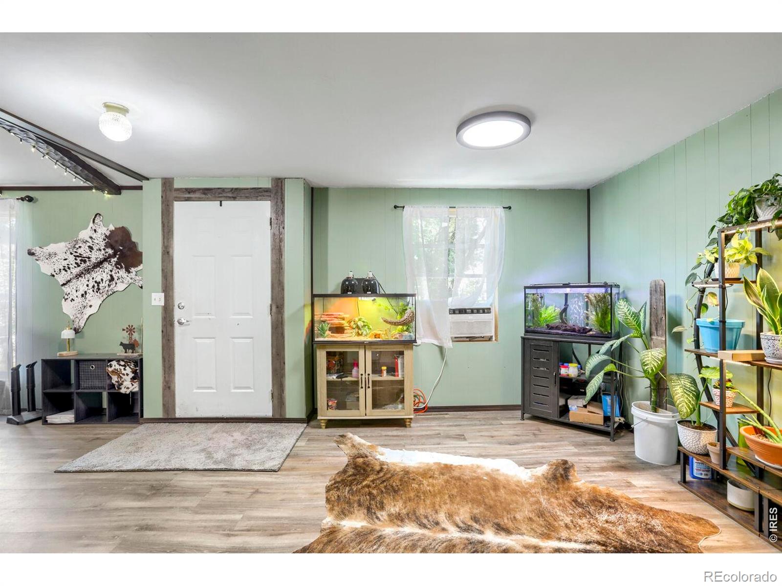MLS Image #14 for 329  palmer avenue,mead, Colorado